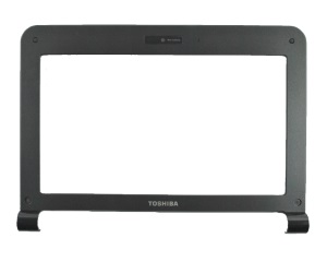 K000073000 LCD BEZEL Toshiba Netbook NB200 K000073000 LCD BEZEL Toshiba Netbook NB200
